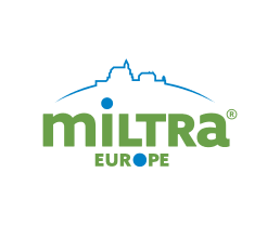 Miltra